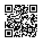 MKL27Z64VLH4R QRCode