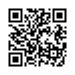 MKL33Z128VLH4 QRCode