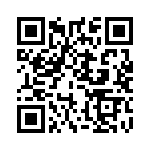 MKL36Z128VLL4R QRCode