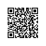 MKM33Z128ACLH5R QRCode