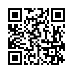 MKM34Z128CLL5 QRCode