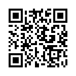 MKP1837310161D QRCode