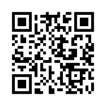 MKP1837310165D QRCode