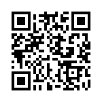 MKP1837310165W QRCode