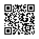 MKP1837315014W QRCode