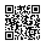 MKP1837315161D QRCode