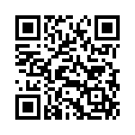 MKP1837315165 QRCode