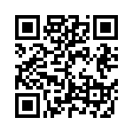 MKP1837322013G QRCode