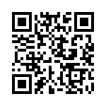 MKP1837322013W QRCode