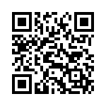 MKP1837322014D QRCode