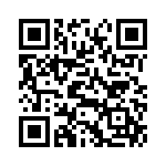 MKP1837322015W QRCode