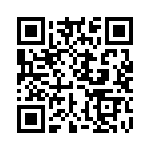 MKP1837322161D QRCode