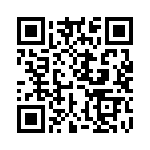 MKP1837322165D QRCode