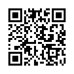 MKP1837333015G QRCode