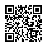 MKP1837347011D QRCode