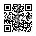 MKP1837347013W QRCode