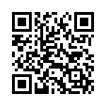 MKP1837410011G QRCode