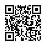 MKP1837410015 QRCode