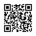 MKP1837410161F QRCode