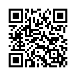 MKP1839047633G QRCode