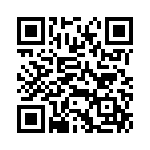 MKP1839047634G QRCode