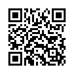 MKP1839056634 QRCode