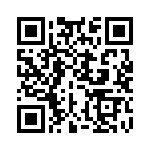 MKP1839062632R QRCode