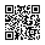 MKP1839062634 QRCode