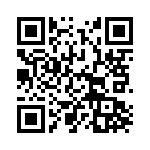 MKP1839075632G QRCode