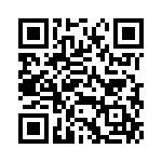 MKP1839075633 QRCode