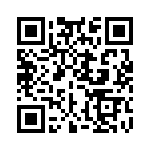 MKP1839082632 QRCode