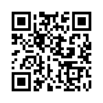 MKP1839082633R QRCode