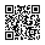 MKP1839082634 QRCode