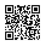 MKP1839091631 QRCode