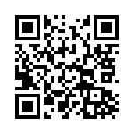 MKP1839110633G QRCode