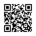 MKP1839111633R QRCode