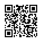 MKP1839113633G QRCode