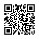 MKP1839113634G QRCode