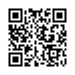 MKP1839115634 QRCode