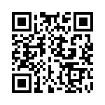 MKP1839115635R QRCode