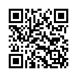 MKP1839116631G QRCode