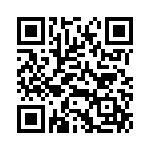 MKP1839116633G QRCode