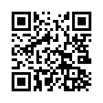 MKP1839120632 QRCode