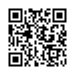 MKP1839120633R QRCode