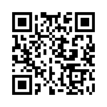 MKP1839124632G QRCode