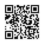 MKP1839124632R QRCode