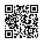 MKP1839127632G QRCode