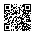 MKP1839127634 QRCode