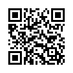 MKP1839130631R QRCode