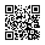 MKP1839130633 QRCode